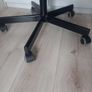 ergonomic chair Image 3