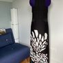 Halston Heritage Dress Image 2