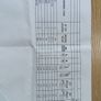 Mercedes , BMW , Toyota roof rack Image 8