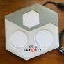 xbox 360: Disney infinity portal base - untested Image 2