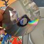 Sonic Heroes PlayStation2 Ps2 Games Original Image 9
