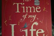 The time of my life