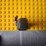 Lego star wars minifigures quay tolsite sw0924 Image 4