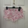 new shorts Image 4