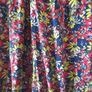 Summer dress Image 3