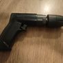 Atlas copco  ,Compressor tools drill & grinder Image 4