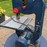 Band Saw Image 2