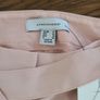 Trousers Size 14 Image 2