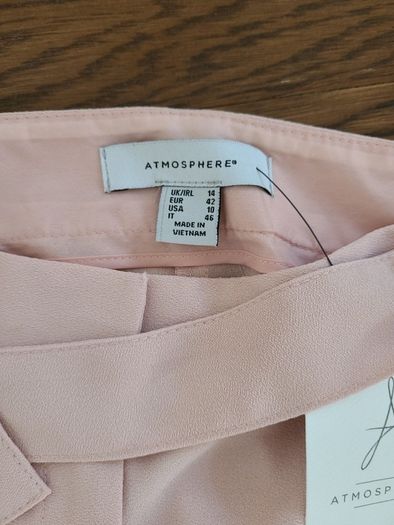 Trousers Size 14