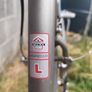 bicycles Image 3