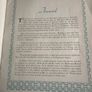 Thirty years record of The Rathmines and Rathgar musical society 1913-1942 Image 3