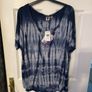 new roxy top Image 2