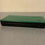 Nintendo DSi XL Green Bundle Image 10