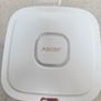 Pet food storage bin Image 3