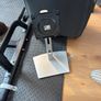 Monitor Stand Image 2