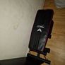 Foldable Gym Bench Image 6