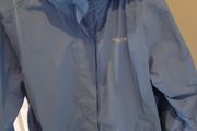 Regatta raincoat