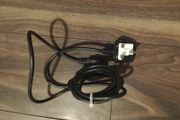 power cables