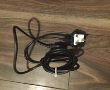power cables