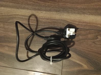 power cables