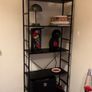 rack Image 3