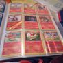 pokemon cards got valued Image 6