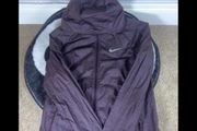 Nike Repel Running Series Windbreaker Small
