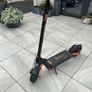 electric scooters Image 5