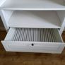 Ikea changing table Image 7