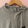 Antony Morato Zip Up - Medium Image 4