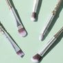 Harry Potter Makeup Brush Image 2