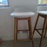Bar stools Image 3