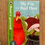 Ladybird books - Level 2 Image 3