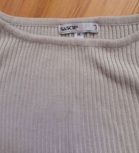 ladies light jumper