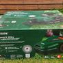 Robot Mower - New Image 2