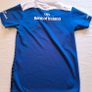 2015 Leinster Rugby Canterbury Jersey Size Age 10 Years Image 3