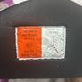 booster seat Image 3