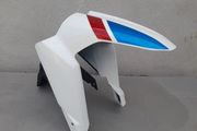Honda CRF1000 Mudguard