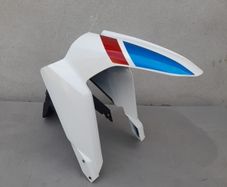 Honda CRF1000 Mudguard