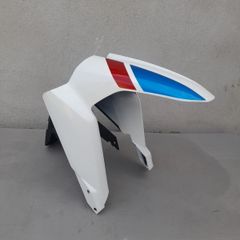 Honda CRF1000 Mudguard
