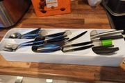Cutlery Organiser