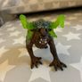 Schleich Image 6