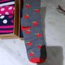 socks Image 4
