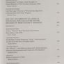 West Germany Cultural History Book Image 4