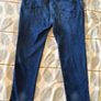 Bugatti High Performance Dark Blue Denim Jeans - 38/30 - Fantastic Condition Image 3
