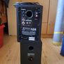 PreSonus Monitors Image 3