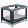 Miniuno Travel Cot Image 3