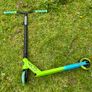Scooter Image 4