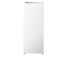 Power Point tall larder fridge