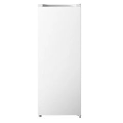 Power Point tall larder fridge